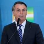Após forte pressão, governo promete recuar e manter divulgação detalhada de dados da Covid-19