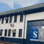 Detento morre após passar mal no Centro de Detenção Provisória de Piracicaba