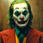 Coringa, o filme: sociedade e um papel de identificação