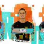 Enquete BBB20: a eliminação é daqui a pouco; continue votando