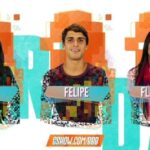 Enquete BBB20: veja quem será eliminado nesta terça-feira (25)