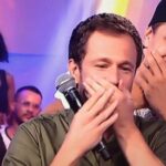 Enquete BBB20: quem merece ganhar o Big Brother Brasil 20? Vote!