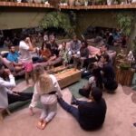 Enquete BBB20: quem deve ganhar o programa? Vote e veja o resultado