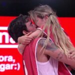 Enquete BBB20: quem você quer ver no Paredão?