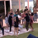 Enquete BBB20: quem deve ser o grande vencedor desta edição? Vote!