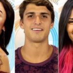 Enquete BBB20: público está decidido e votação já aponta eliminado
