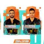 Enquete BBB20: quem você quer eliminar no Paredão quádruplo? Vote!