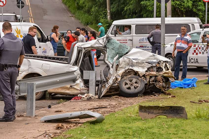 Foto: Wagner Romano/Jornal PIRANOT