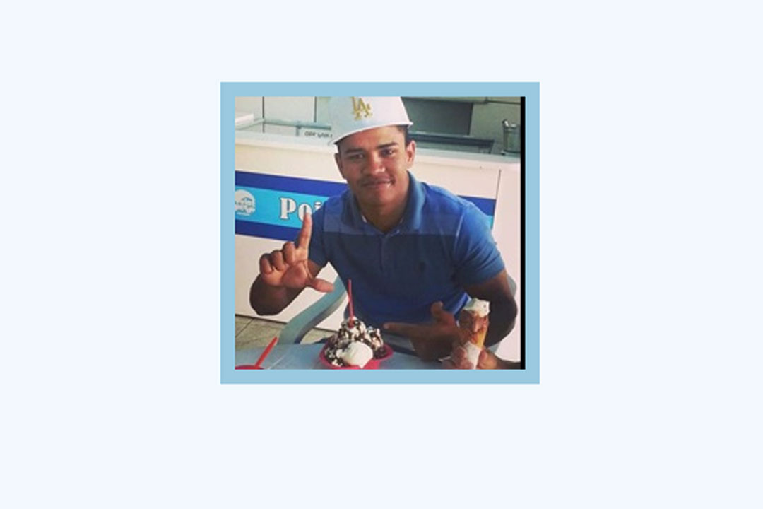 Jovem de 30 anos morre após ser esfaqueado em bar de Capivari