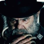 José Mojica Marins, o famoso Zé do Caixão, morre aos 83 anos