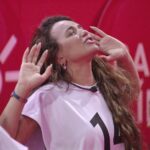 Enquete BBB20: quem você quer no Paredão Triplo com Flayslane?