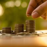 Como Investir no Mercado de Ações: Guia Inicial para Iniciantes