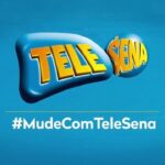 Resultado do 2º sorteio Mais e Menos Pontos da Tele Sena de Mães, 03/05/2020