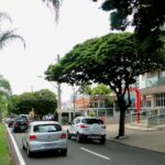 Em Piracicaba, multas municipais poderão ser parceladas a partir de 16 de março