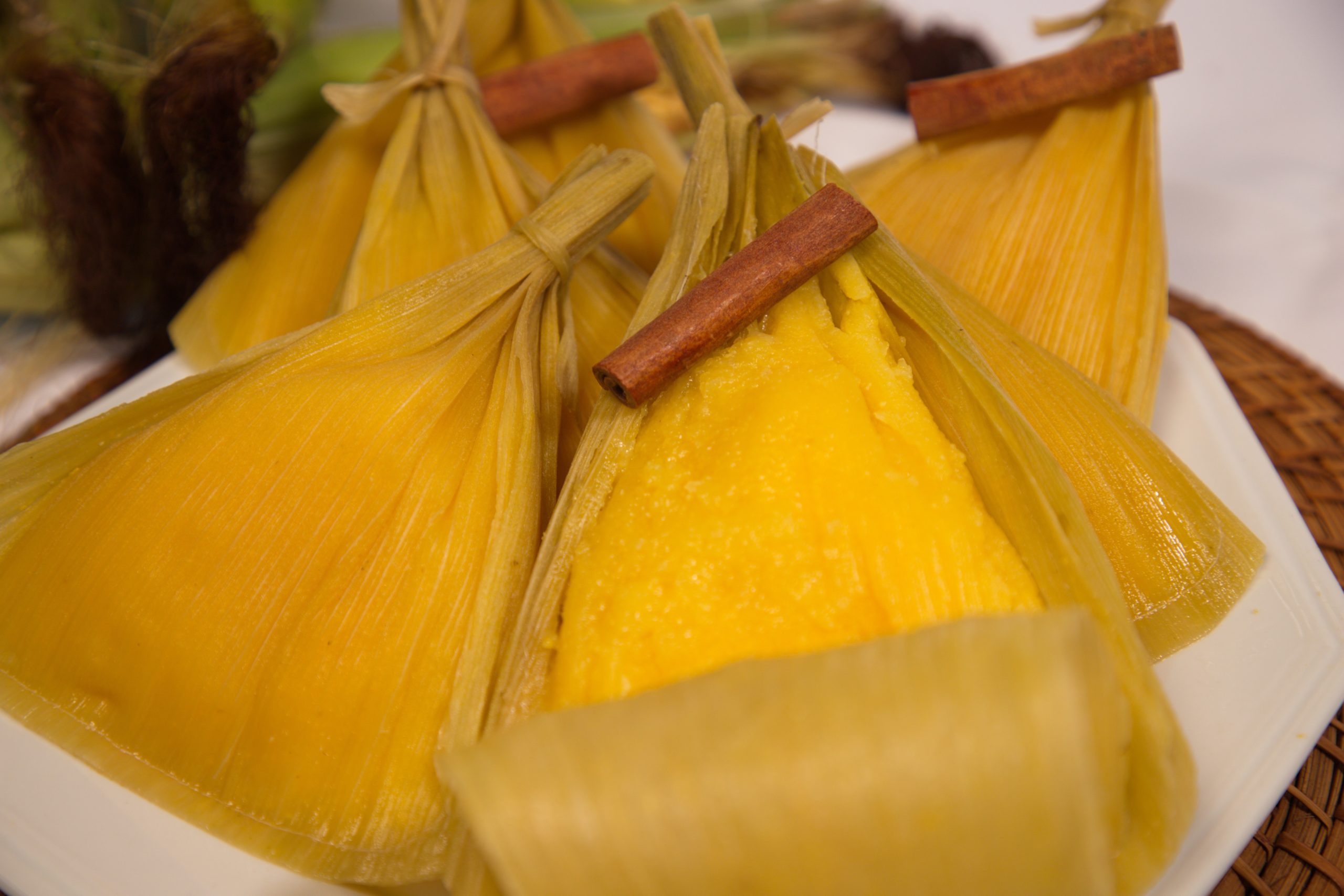 Foto: Fabio Geronymo