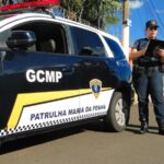 Em Piracicaba, homem é preso por agressão após mulher conseguir fugir e pedir socorro