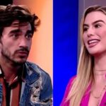 OUÇA O ÁUDIO: apresentadora da Globo admite ter passado pano para Guilherme, do BBB
