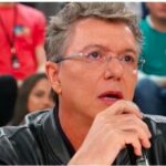 Boninho revela detalhes inéditos da última semana do BBB20