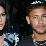 Guerra de Prior e Manu no BBB20 gera confusão entre Bruna Marquezine e Neymar: “Perseguição”