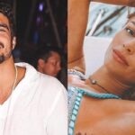 Na TV, Caio Castro abre o jogo e fala pela primeira vez sobre Grazi Massafera