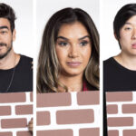 Enquete BBB20: votação já aponta o eliminado de hoje (03); veja quem sai