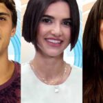 Enquete BBB20: votação tem reviravolta e disputa está acirrada; veja parcial