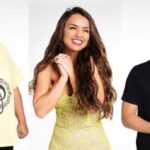 Enquete BBB20: eliminação do 8º Paredão acontece daqui a pouco; veja votação