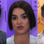 Enquete BBB20: votação já aponta eliminado desta terça-feira (10)