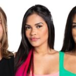 Enquete BBB20: votação já aponta eliminado de hoje (24); confira parcial