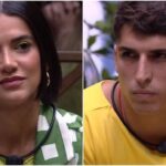 Enquete BBB20: eliminação é daqui a pouco; confira parciais das enquetes