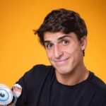 Enquete BBB20: quem o Líder Prior deve indicar ao Paredão? Vote!