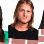 Enquete BBB20: eliminação de Flay, Daniel ou Ivy é daqui a pouco; veja quem sai