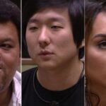 Enquete BBB20: votação já aponta o eliminado de hoje (17); veja quem sai