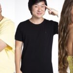 Enquete BBB20: Rafa, Babu ou Pyong? Vote para eliminar e veja quem sai