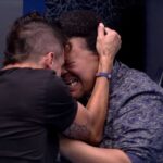 Enquete BBB20: quem vai ganhar o programa após eliminação de Pyong?