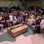 Enquete BBB20: quem vai ganhar o programa após eliminação de Victor Hugo?