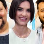 Enquete BBB20 aponta que eliminado desta terça (10) saíra com alta rejeição