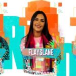 Enquete BBB20: Flay, Daniel ou Ivy? Vote para eliminar e veja quem sai