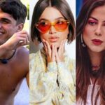 Enquete BBB20: votação já aponta quem o público quer eliminar; confira resultado