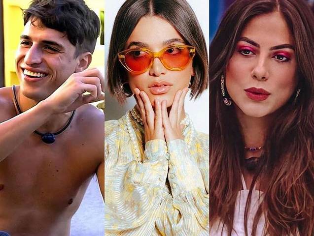 Enquete BBB20: votação já aponta quem o público quer eliminar; confira resultado
