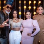 Globo cancela ‘The Voice Kids’ por conta do coronavírus; saiba o que passará no lugar