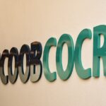 Sicoob Cocre abre vagas de emprego em Piracicaba e região