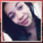 Jovem desaparecida é encontrada morta com marcas de tiros em área rural