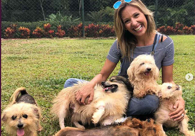 Foto: Reprodução/Instagram