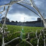 Ponte Preta x Bragantino 09ª Rodada do Campeonato Paulista 2020