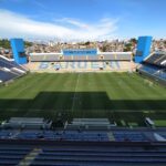 Oeste x Botafogo-SP: Onde Assistir e Escalações do Campeonato Paulista