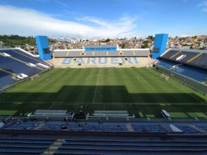 Oeste x Botafogo-SP: Onde Assistir e Escalações do Campeonato Paulista