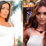 BBB20: Família de Rafa Kalimann processa ex-amiga da sister por calúnia