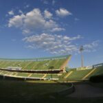 Guarani x Ponte Preta - Campeonato Paulista
