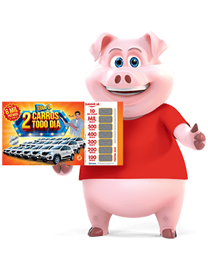 tele sena de páscoa 2020 resultado de hoje 11/03/20 tele sena de páscoa 2020 resultado de hoje 11/03/20